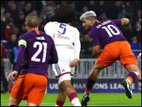 ������ ������