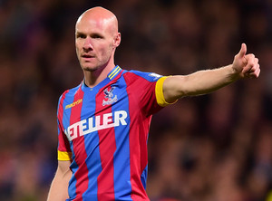 ���� �������