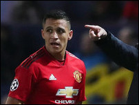 ������� ������