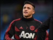 ������� ������