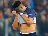 ������� ������