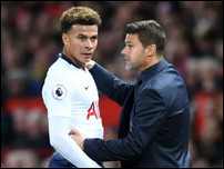 ���� ���� � �������� ���������