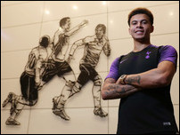 ���� ����