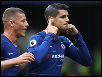 ������� ������