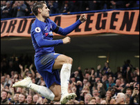 ������� ������