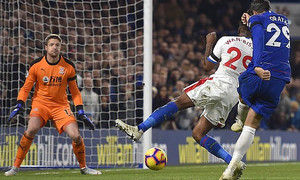 ������� ������