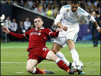 ���� ���������