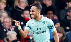 ����-������ ��������