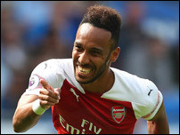 ����-������ ��������