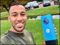 ����-������ ��������