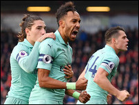 ����-������ ��������