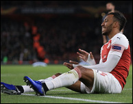 ����-������ ��������