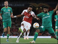 ����-������ �������� ������ �������