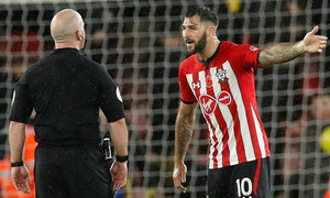 ����� �����