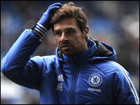 ����� ������-����