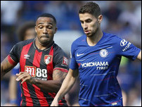 ���� �������� � �����