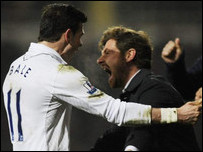 ����� ���� � ����� ������-����