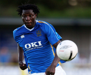 �������