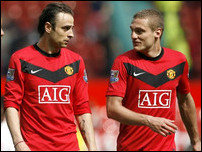 ������� �������� � ������� �����