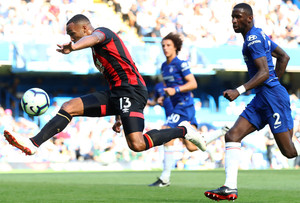 ������ ������ ������ �����