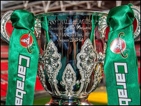 ����� ����