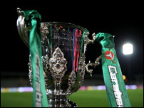 ����� ����