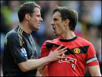 ������ �������� � ���� ������