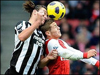 ���� ������� � ���� ������