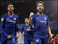 ���� ��������