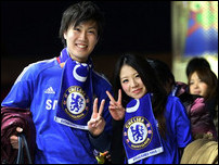 ���������� ����� �� ������