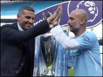 ��������� ����