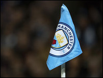 ��������� ����