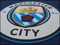 ��������� ����