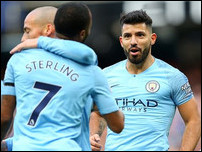 ��������� ����