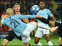 ��������� ����