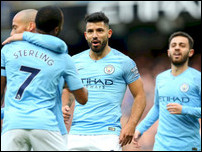 ��������� ����