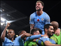 ��������� ����