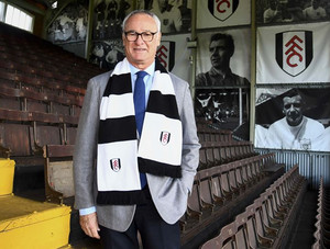 ������� �������