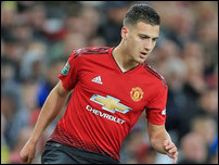 ����� �����