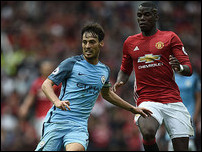 ����� ������ � ���� �����