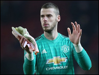 ����� �� ���