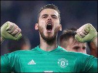 ����� �� ���