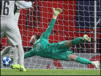 ����� �� ���