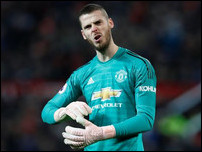 ����� �� ���