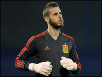 ����� �� ���