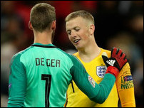 ����� �� ��� � ������� �������