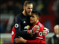 ����� �� ��� � ������� ������