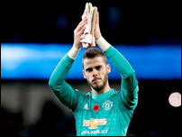 ����� �� ���