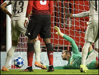 ����� �� ���