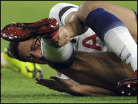 ����� �������